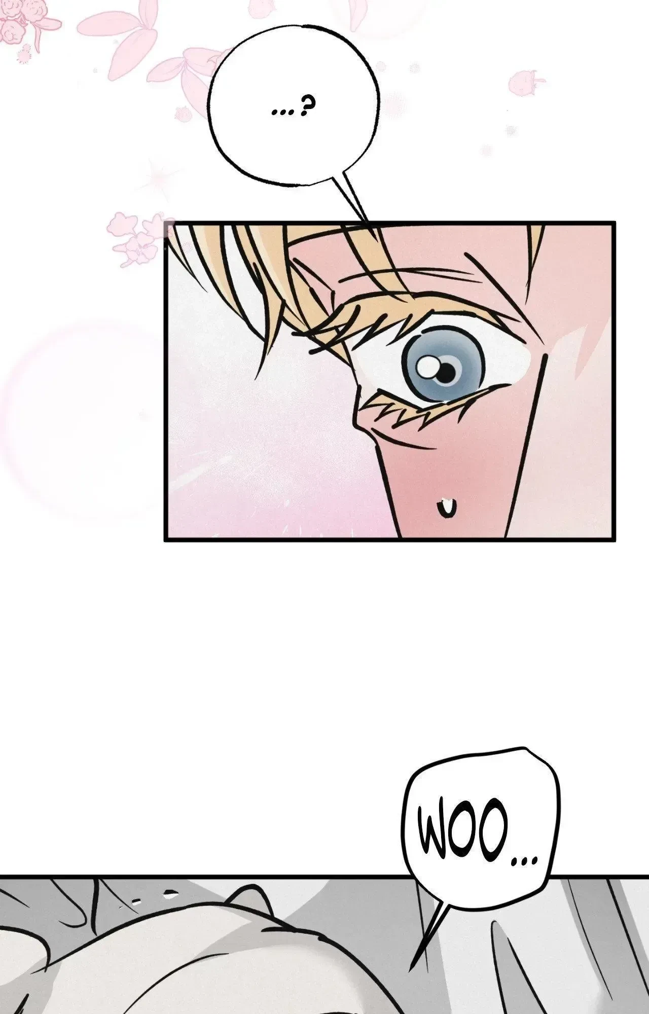A Golden Pair Chapter 63, page 24