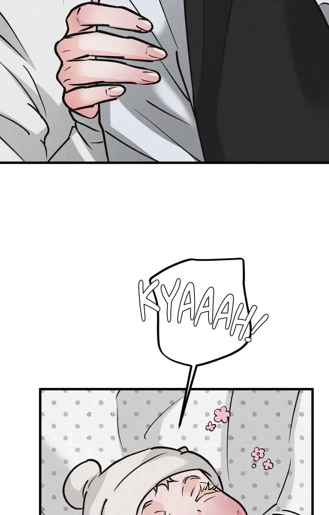 A Golden Pair Chapter 63, page 48