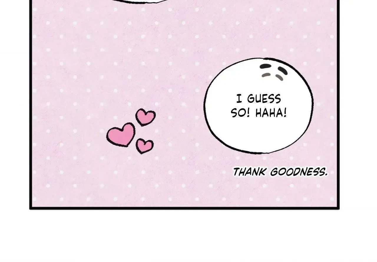 A Golden Pair Chapter 63, page 50