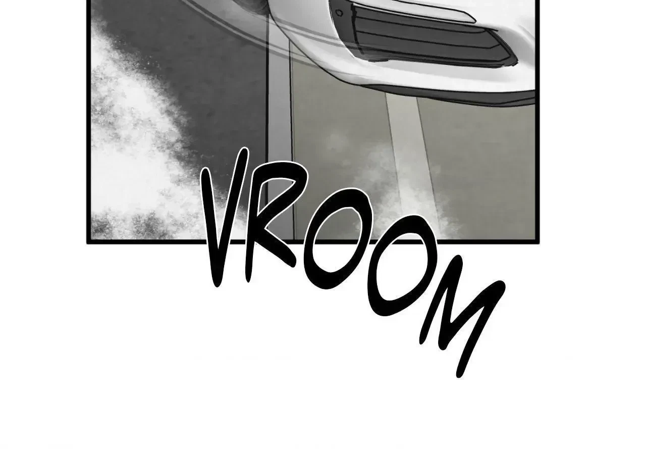 A Golden Pair Chapter 63, page 55