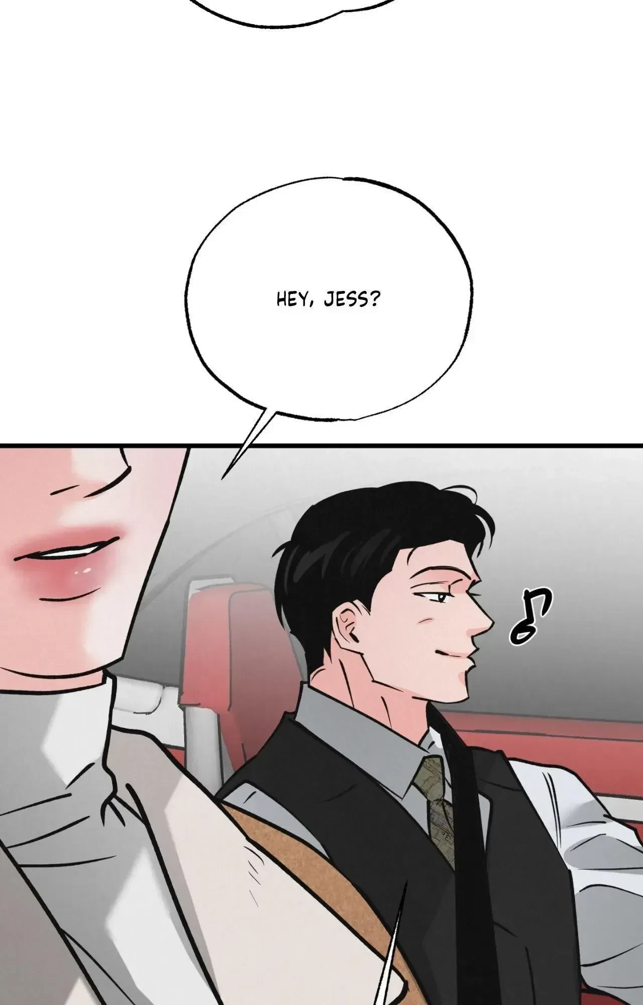 A Golden Pair Chapter 63, page 57