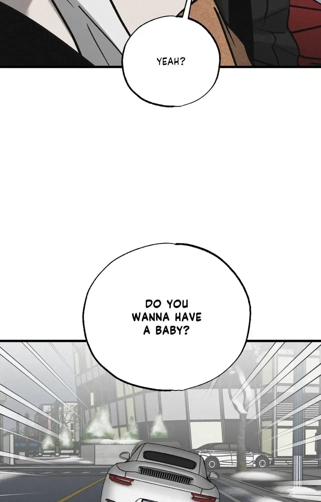 A Golden Pair Chapter 63, page 58