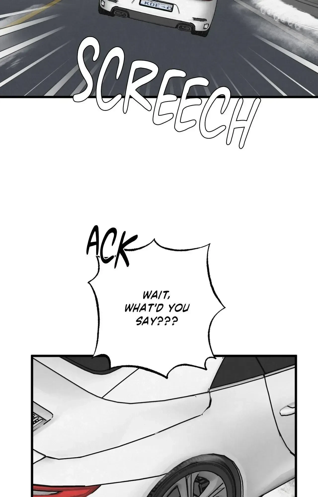A Golden Pair Chapter 63, page 59