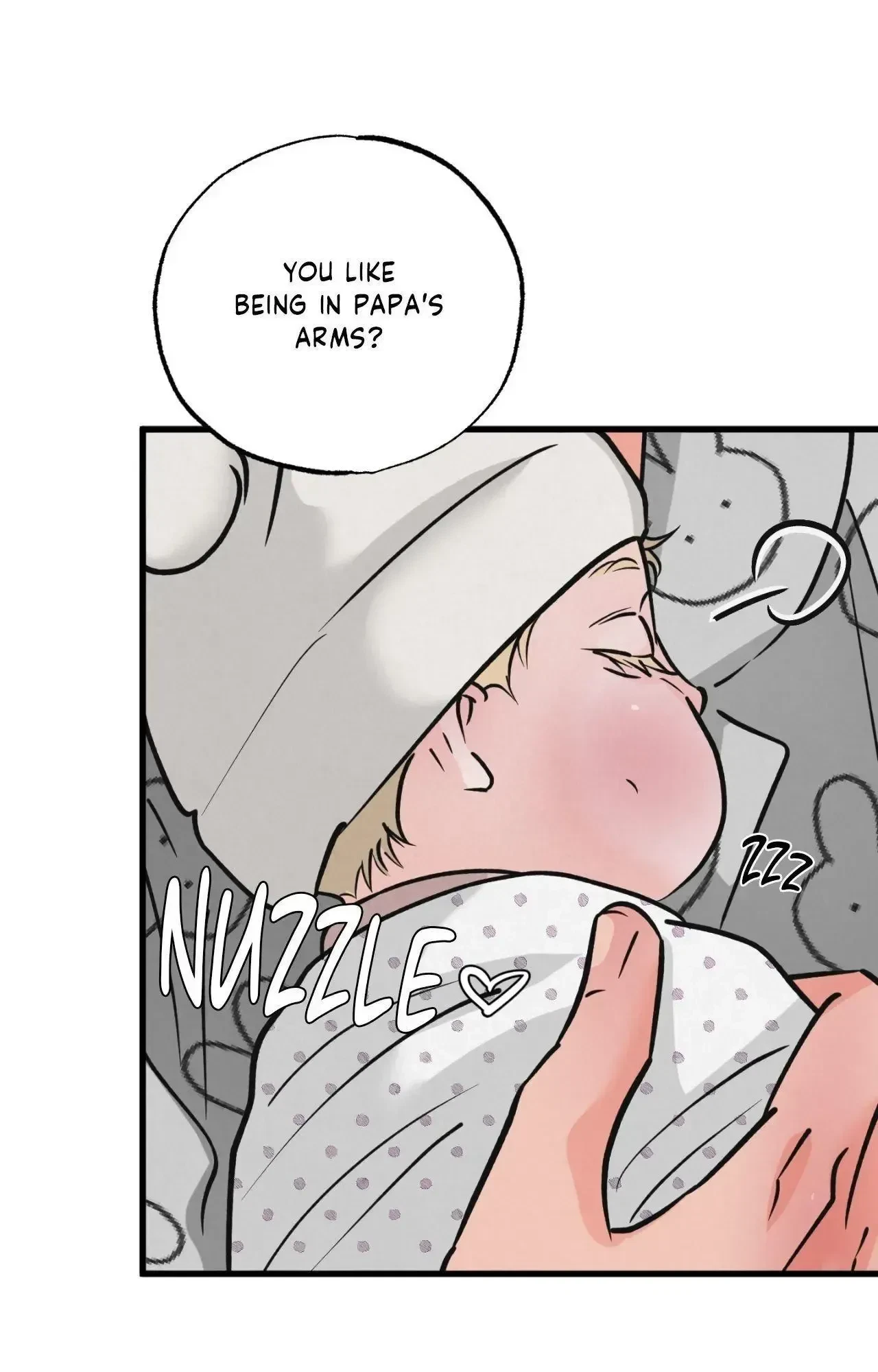 A Golden Pair Chapter 63, page 6