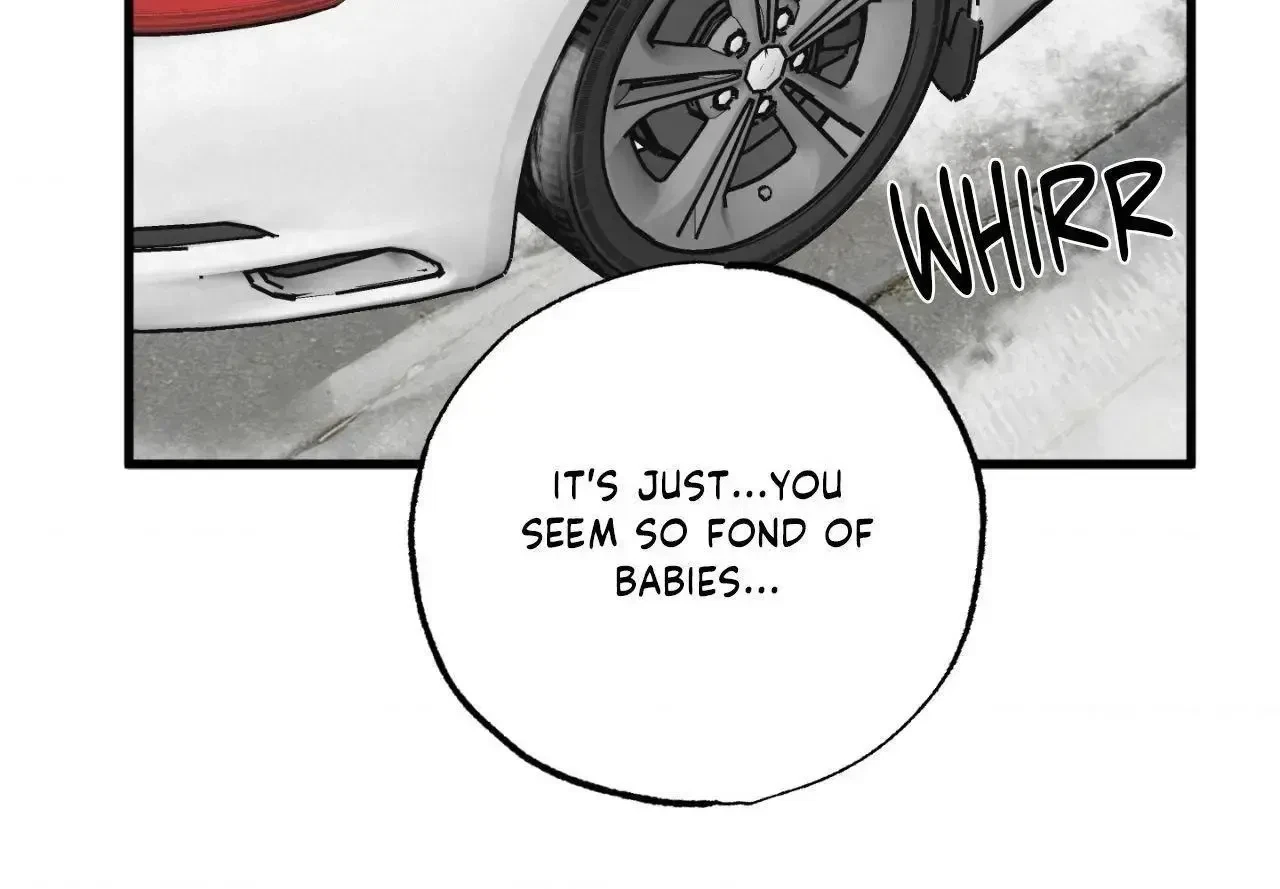 A Golden Pair Chapter 63, page 60