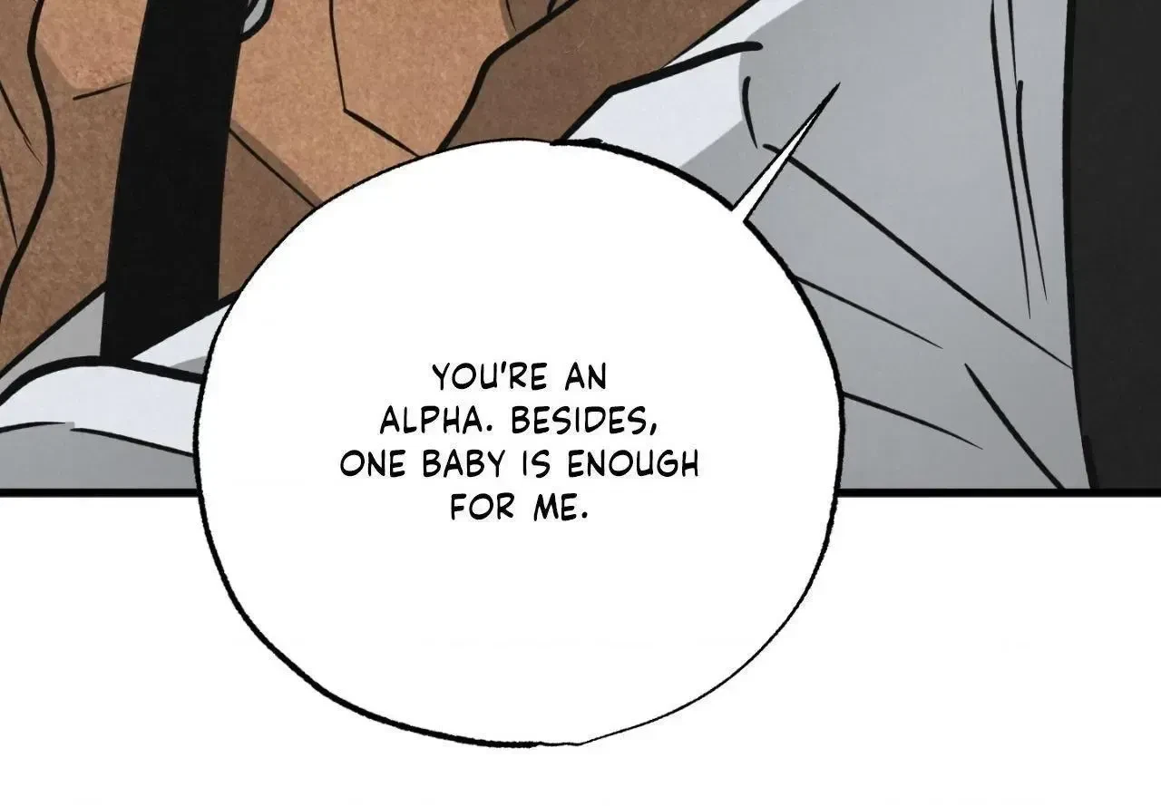 A Golden Pair Chapter 63, page 65