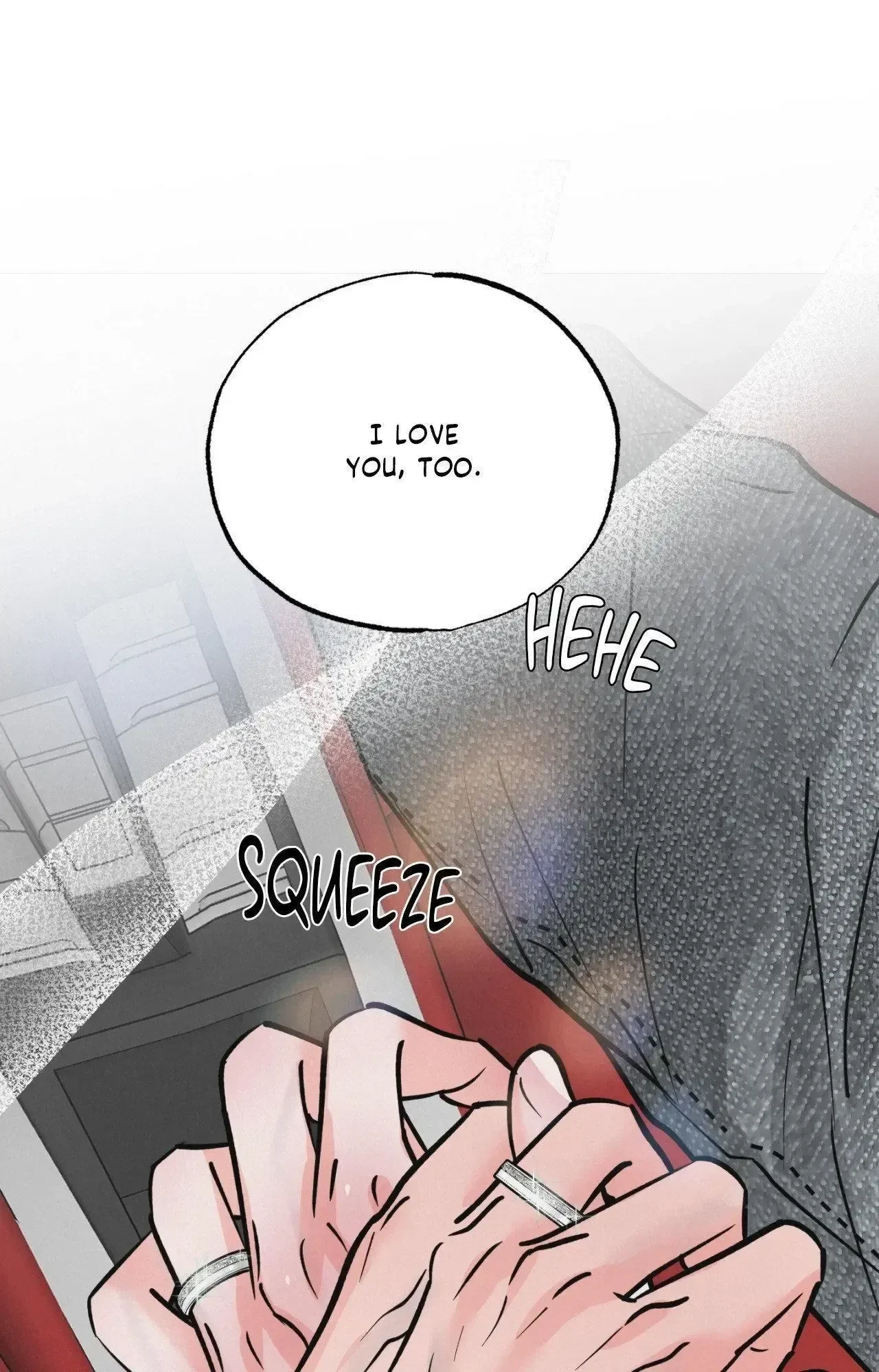 A Golden Pair Chapter 63, page 71