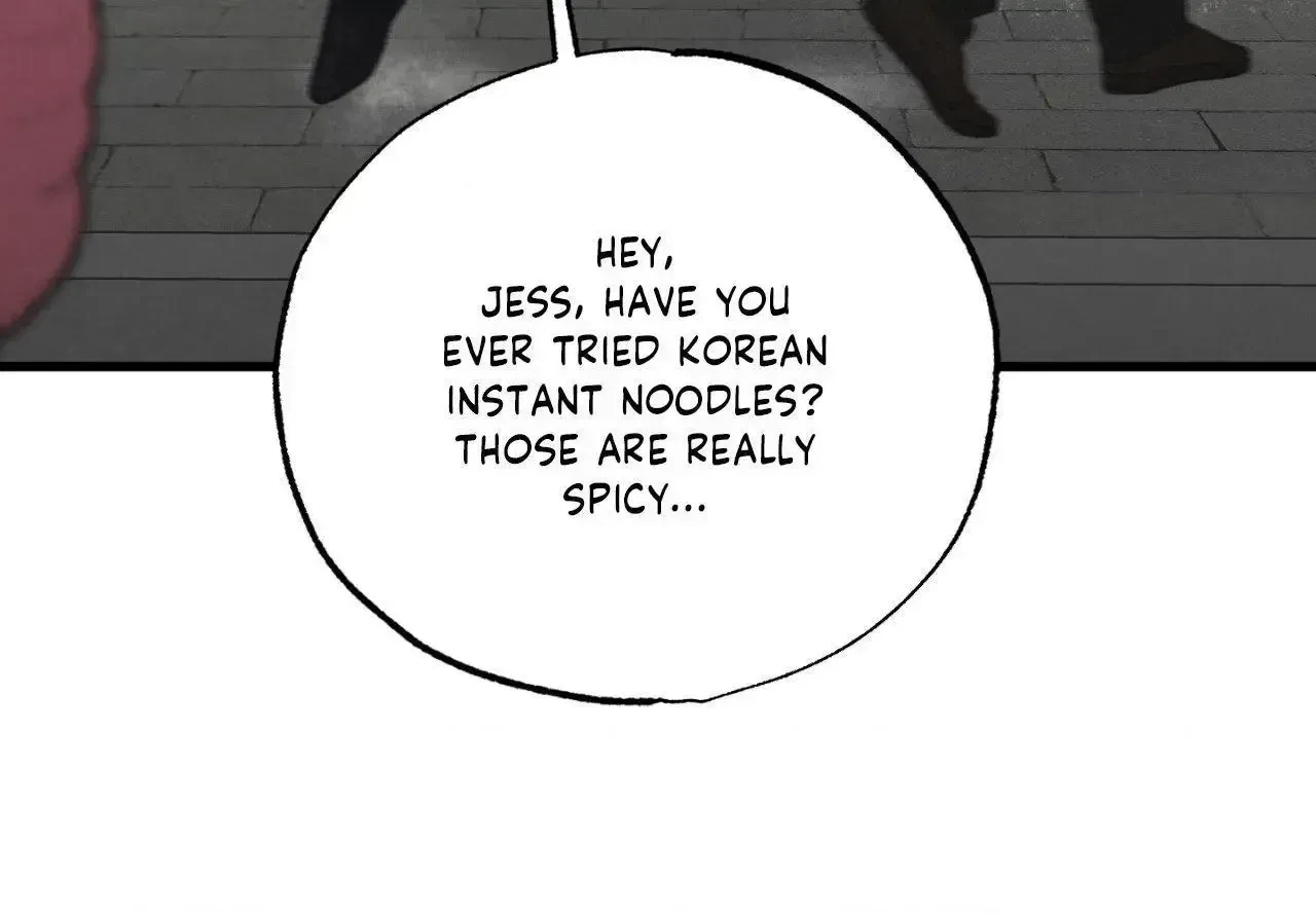 A Golden Pair Chapter 63, page 75
