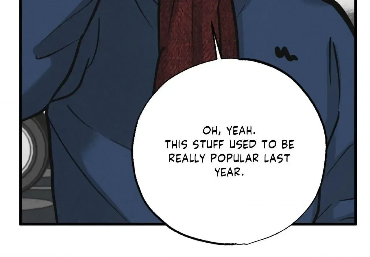 A Golden Pair Chapter 63, page 80