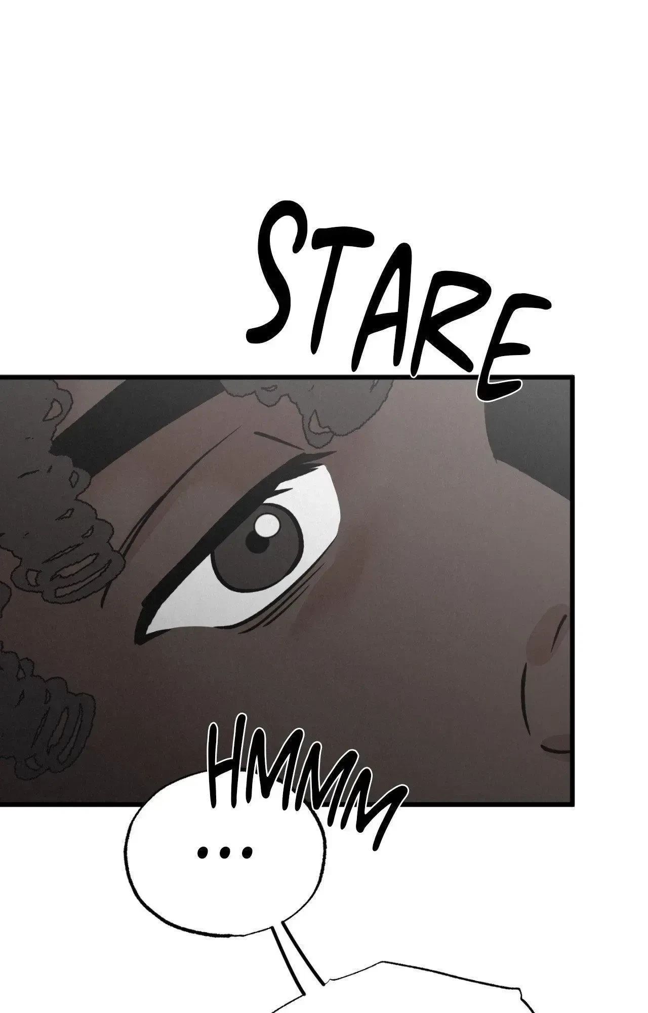 A Golden Pair Chapter 63, page 81