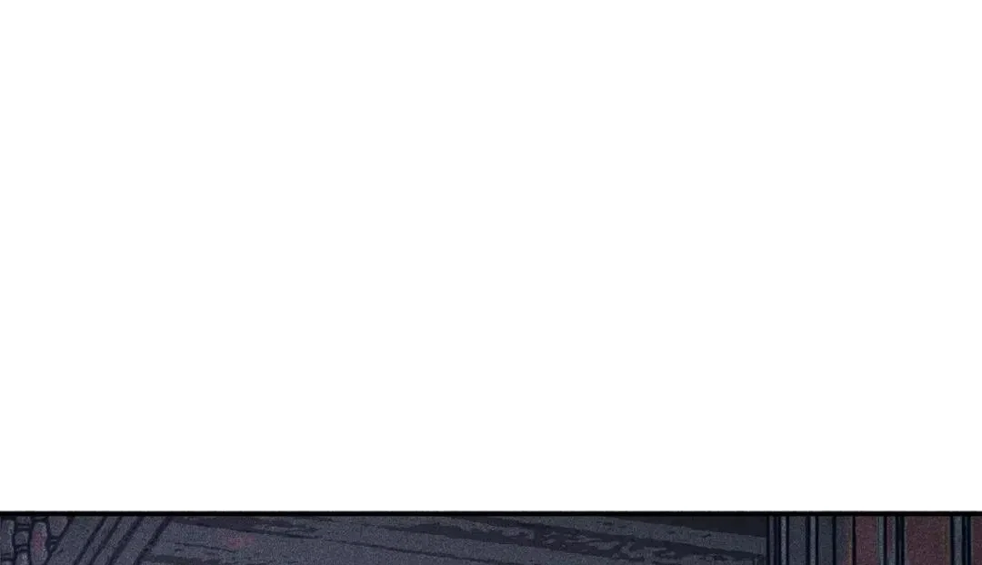 Side.5, page 100