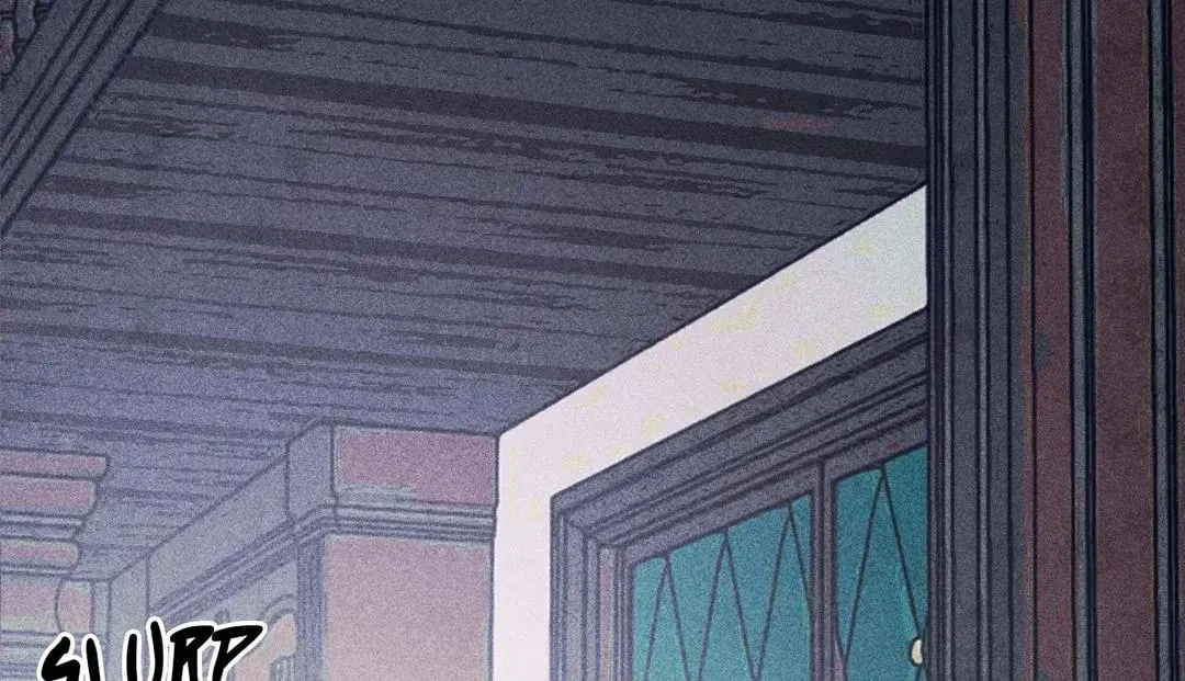 Side.5, page 101