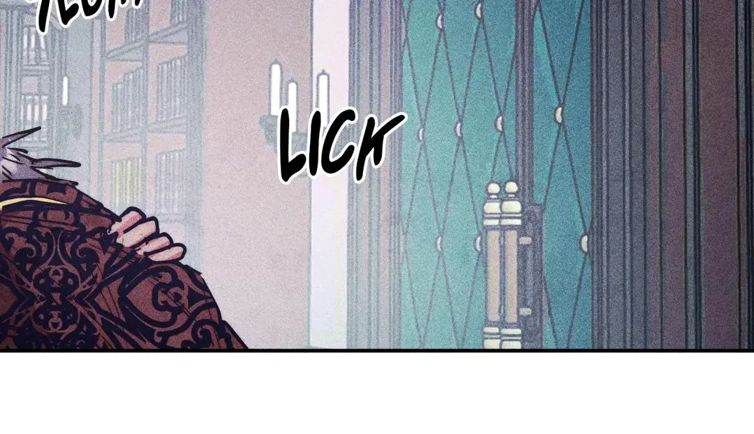Side.5, page 102