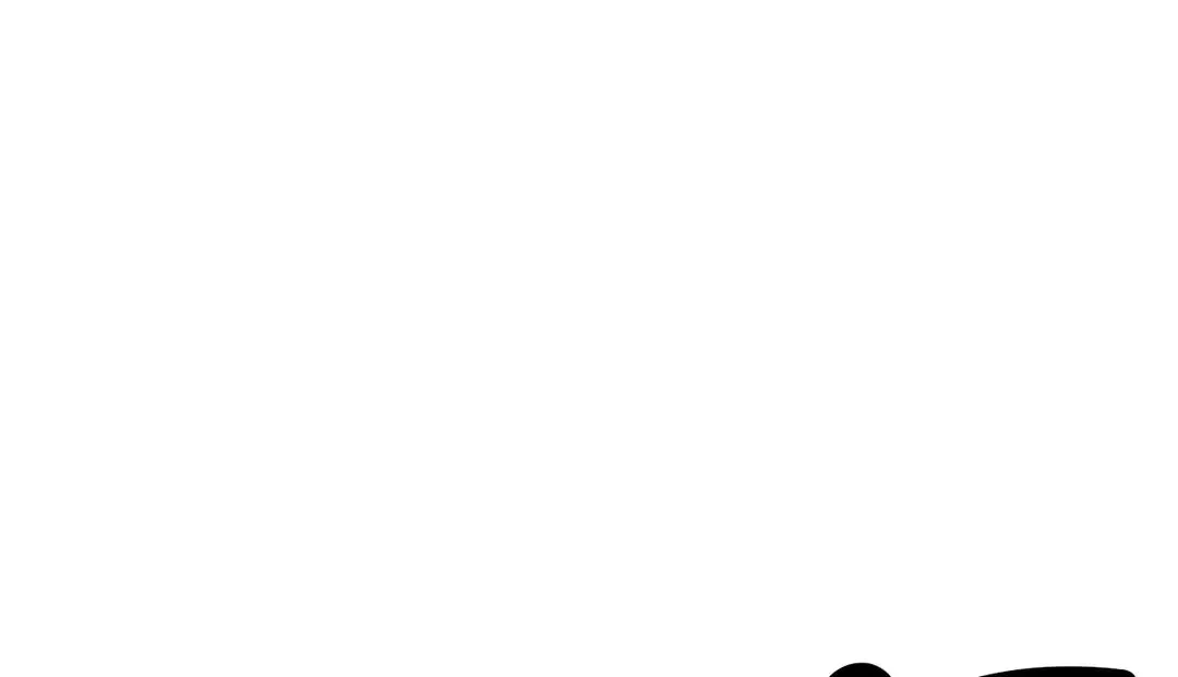 Side.5, page 104
