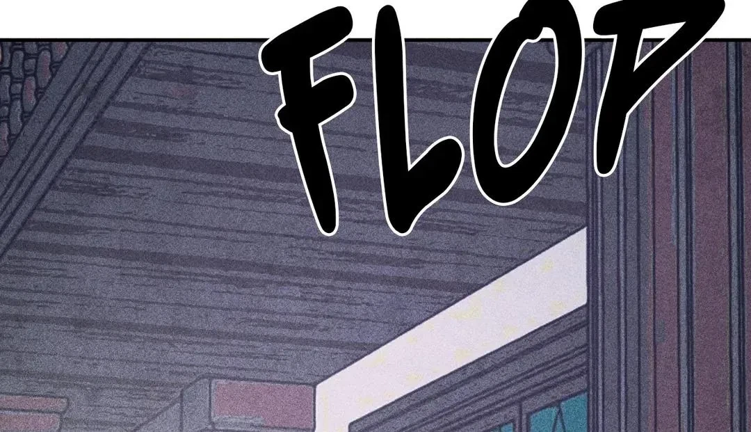Side.5, page 105