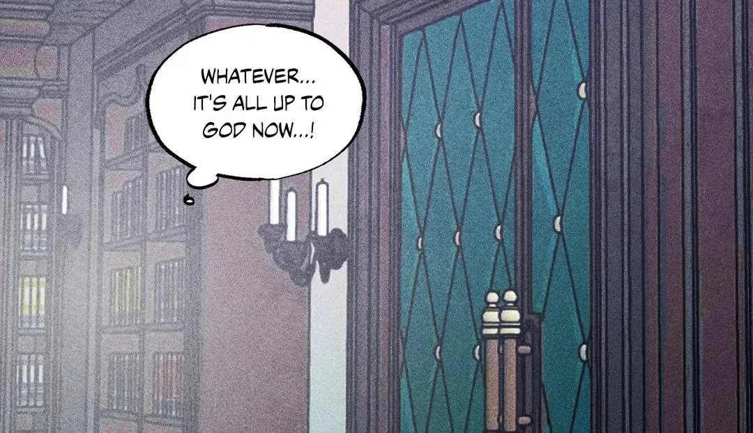 Side.5, page 106