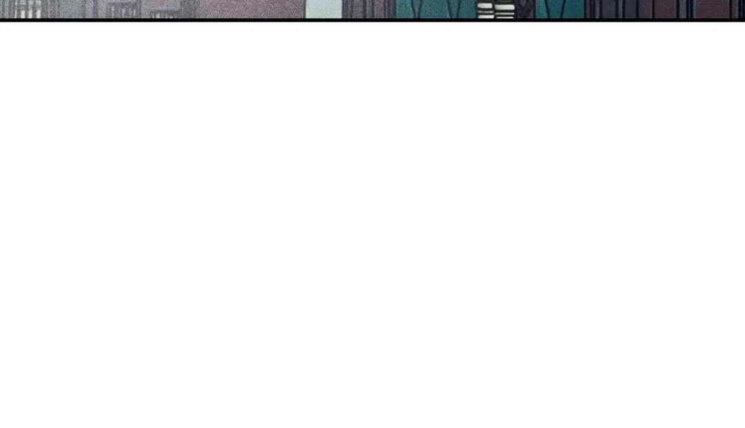 Side.5, page 107
