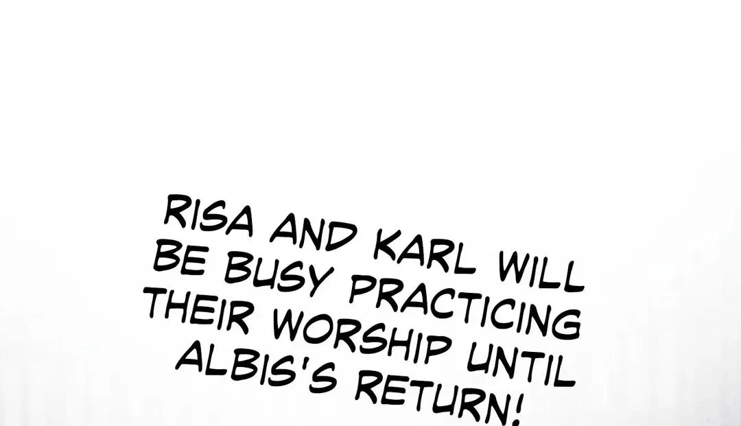 Side.5, page 109