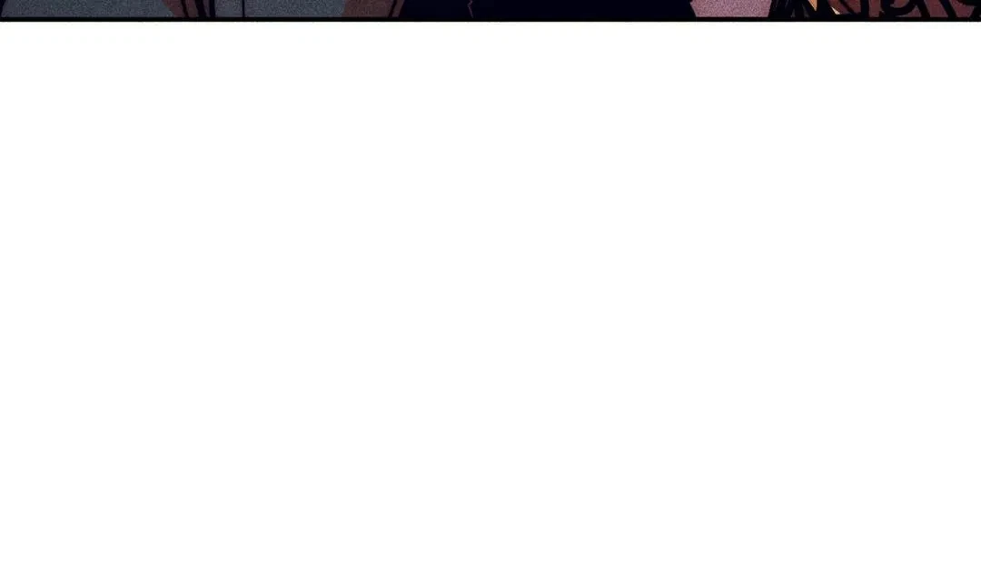 Side.5, page 113