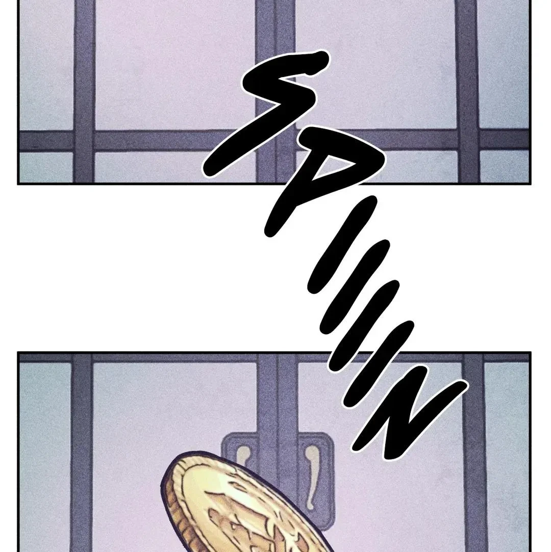 Side.5, page 12