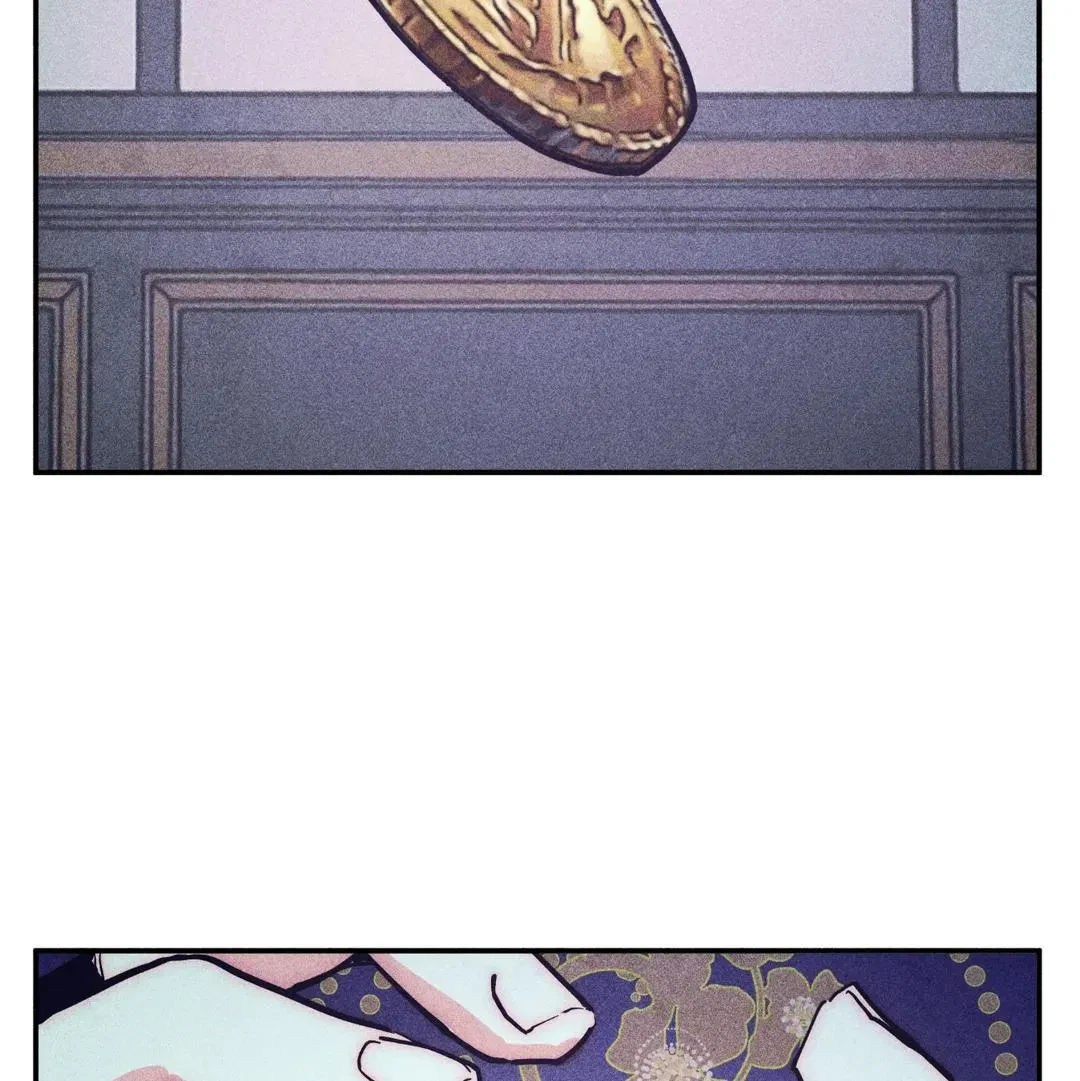 Side.5, page 13