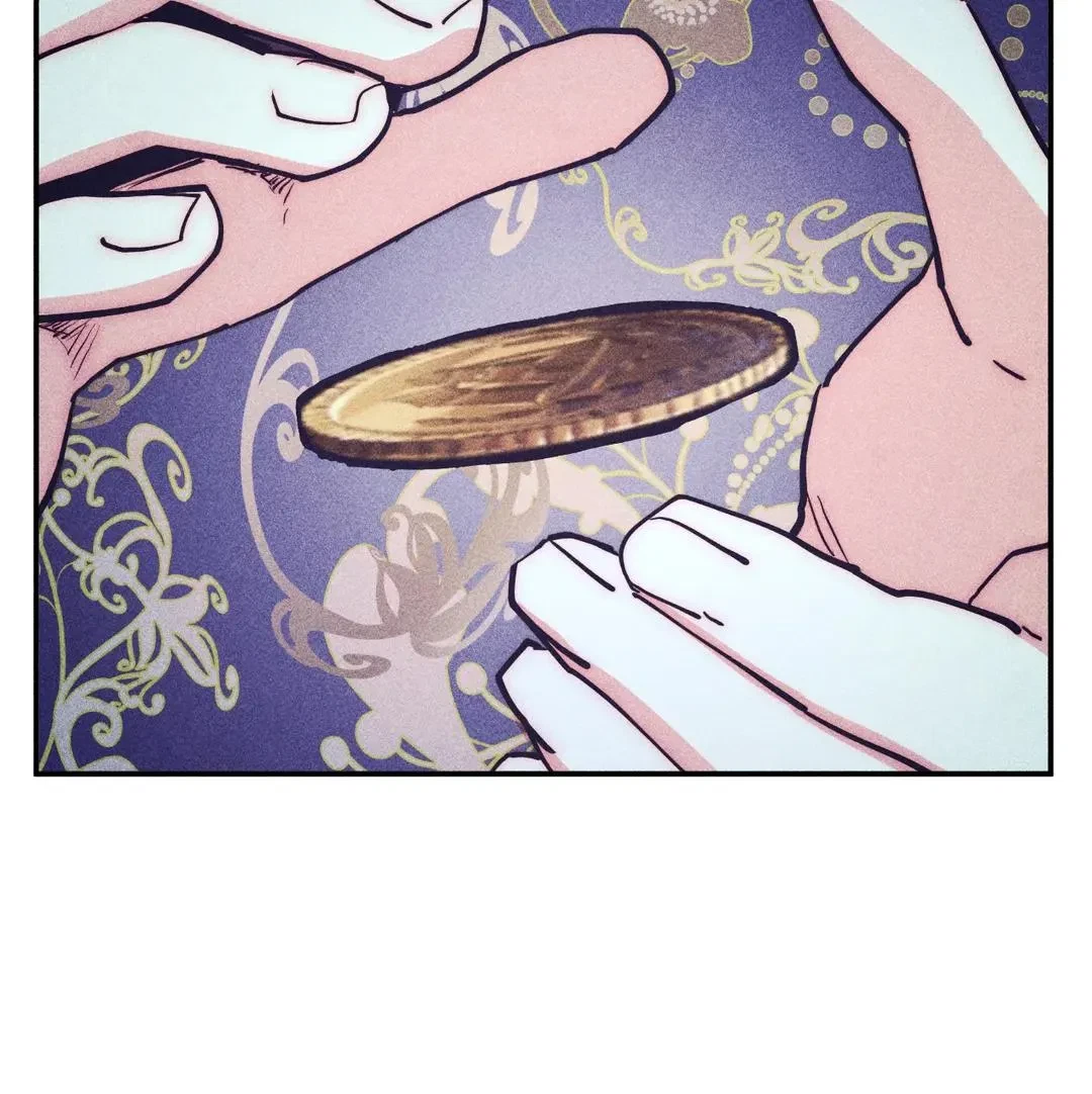 Side.5, page 14