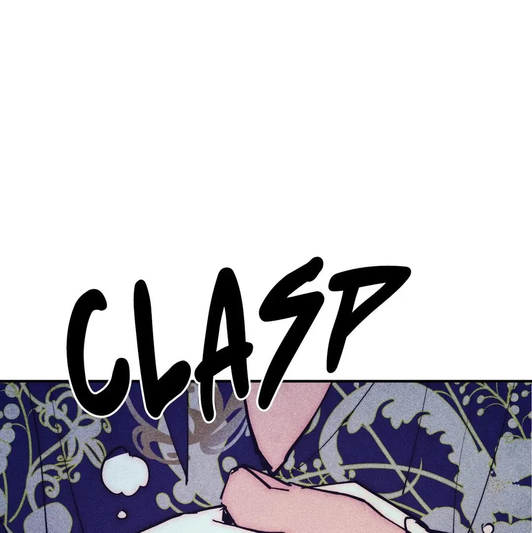 Side.5, page 15