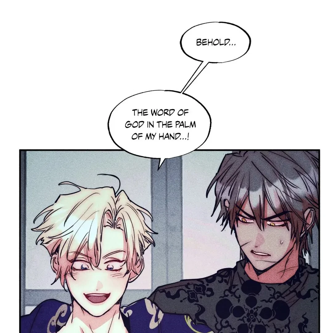 Side.5, page 17