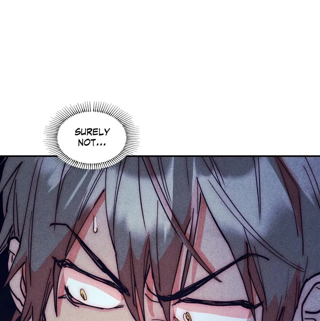 Side.5, page 19