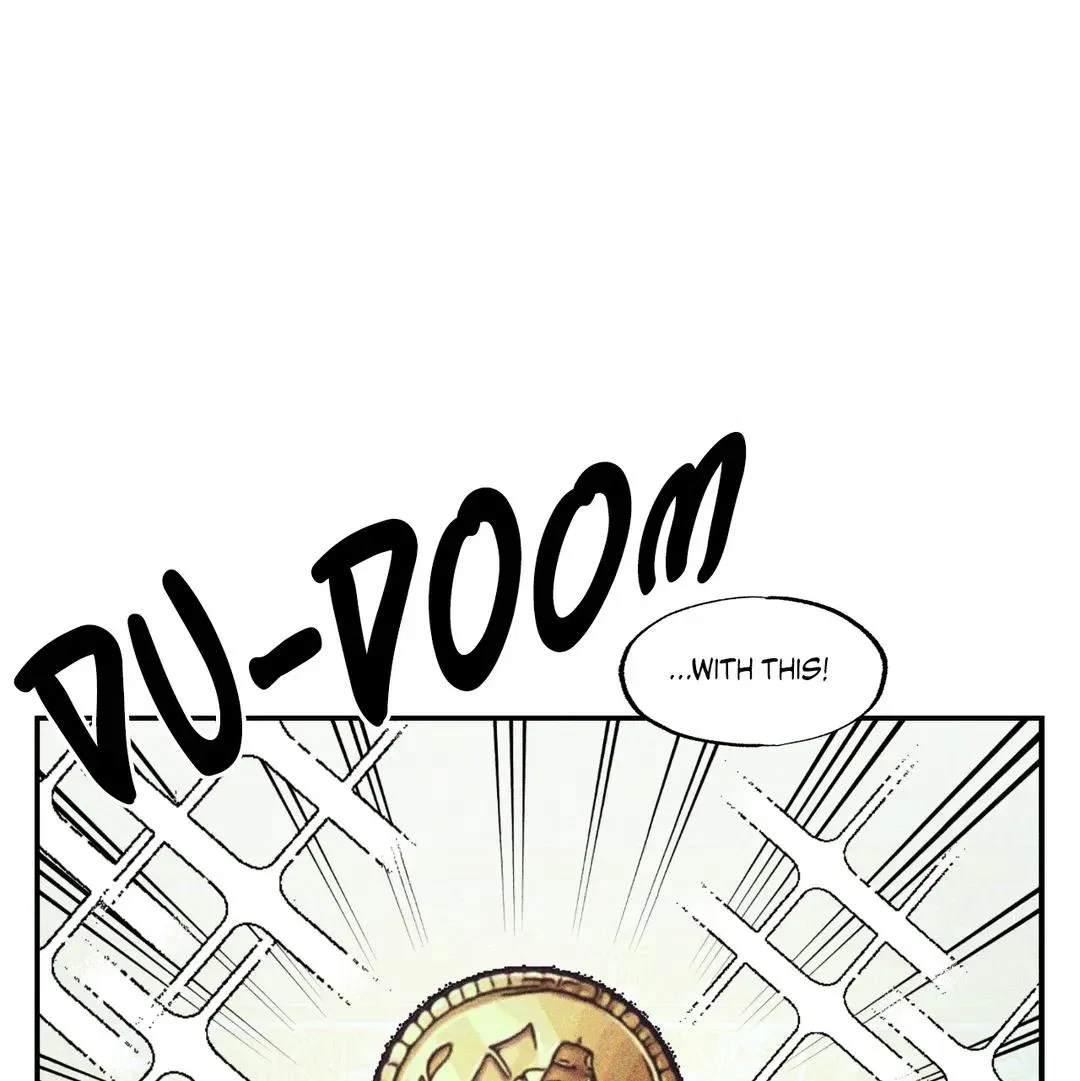 Side.5, page 2