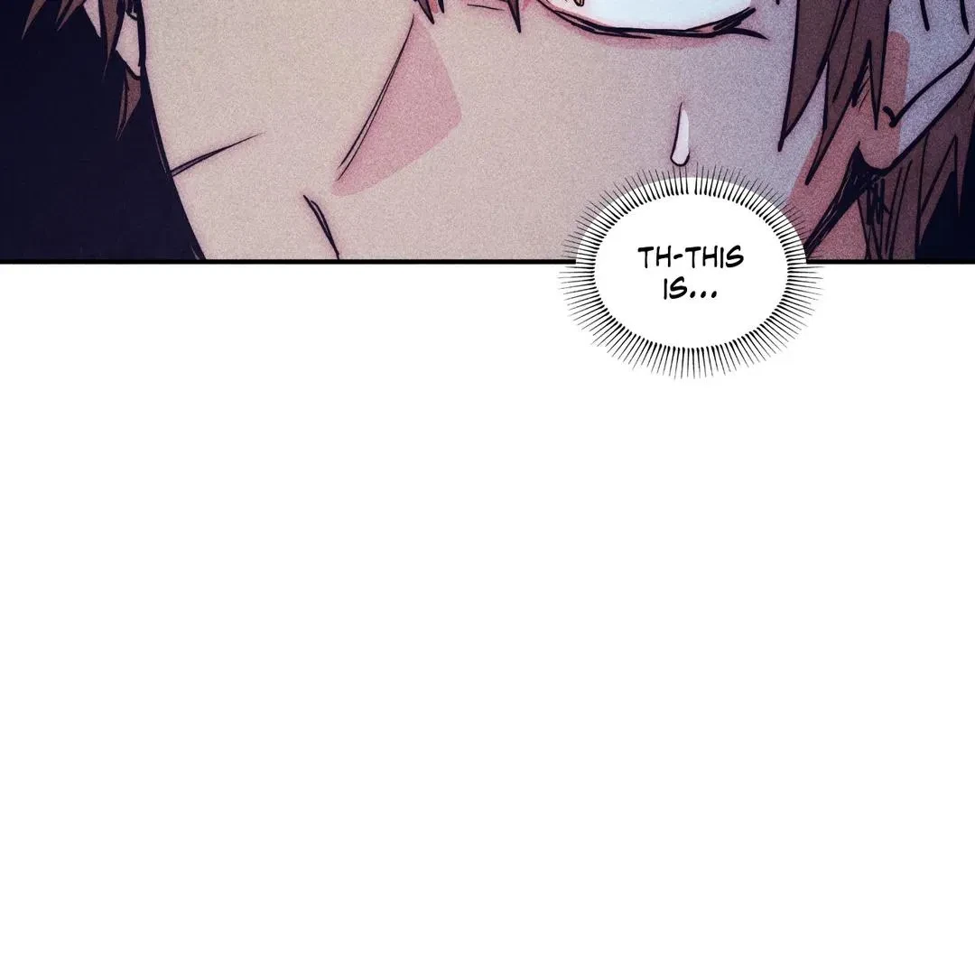 Side.5, page 20