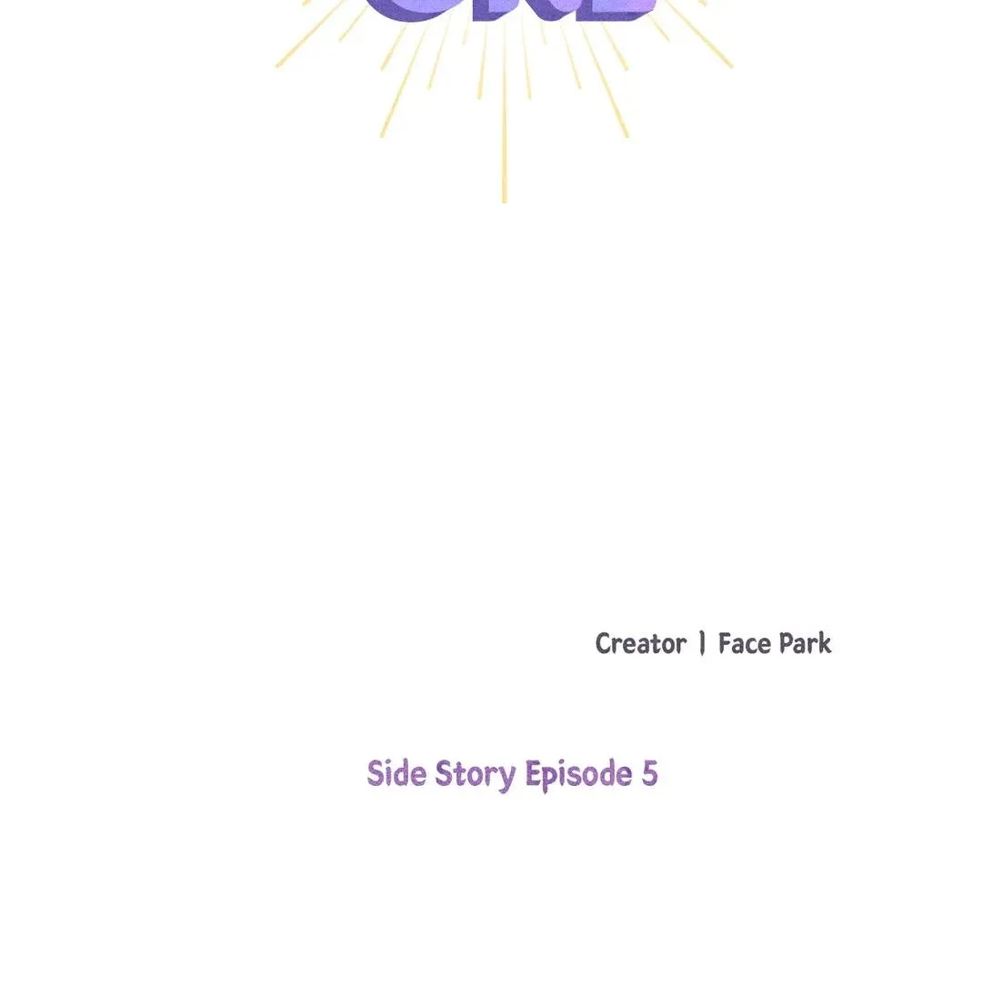Side.5, page 23