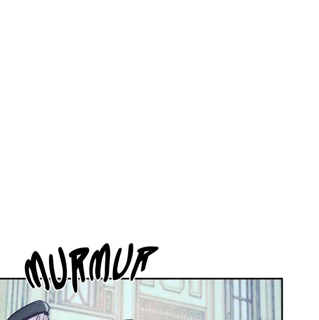 Side.5, page 24