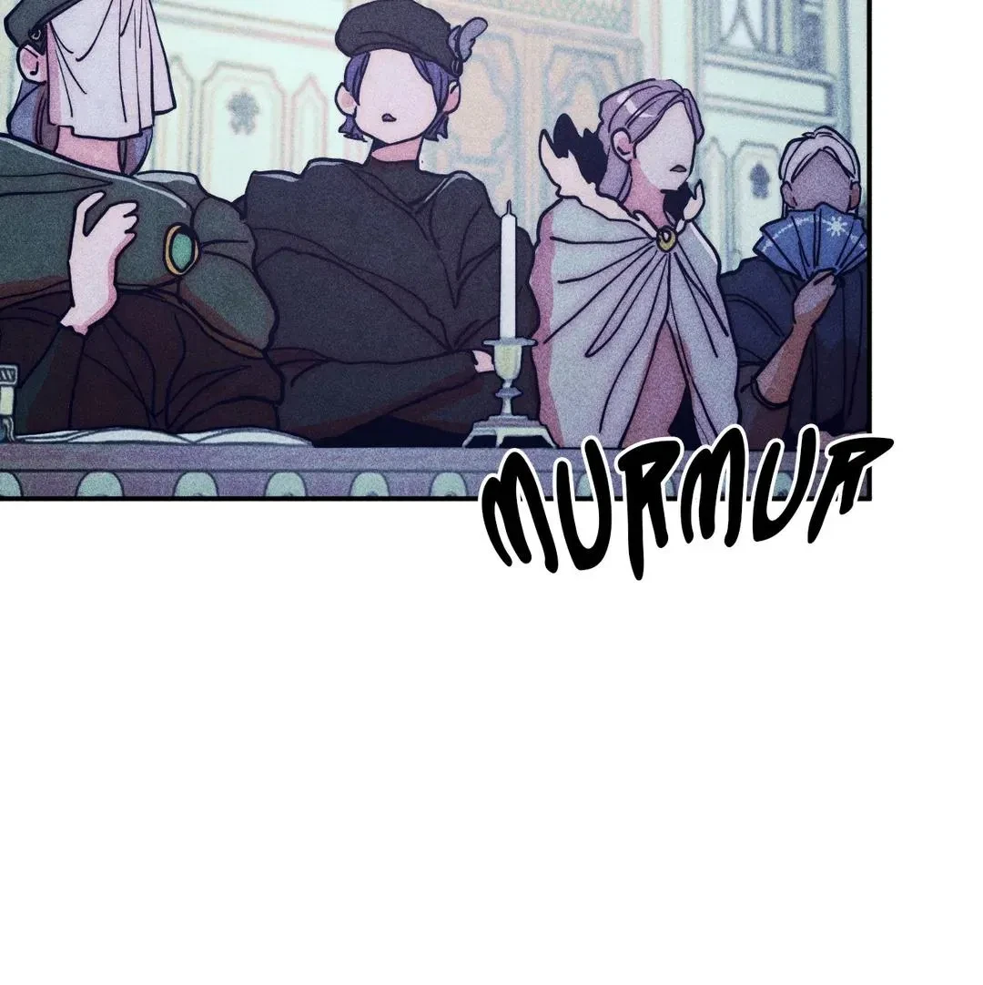 Side.5, page 25