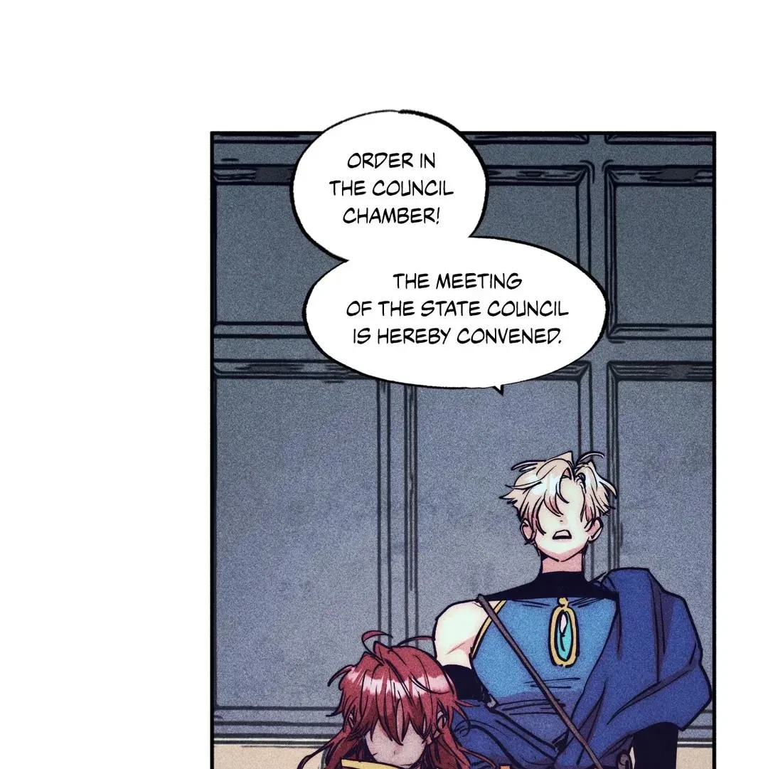 Side.5, page 26