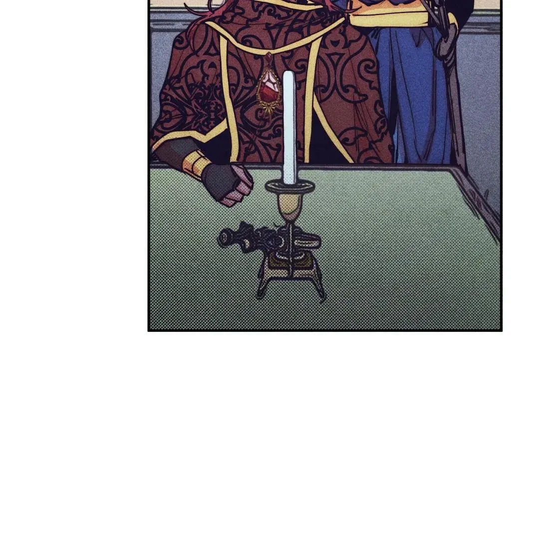 Side.5, page 27