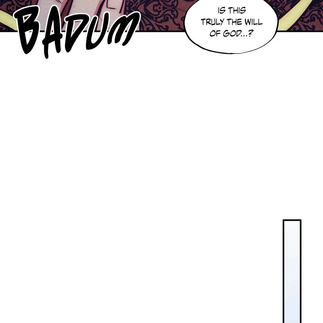 Side.5, page 29
