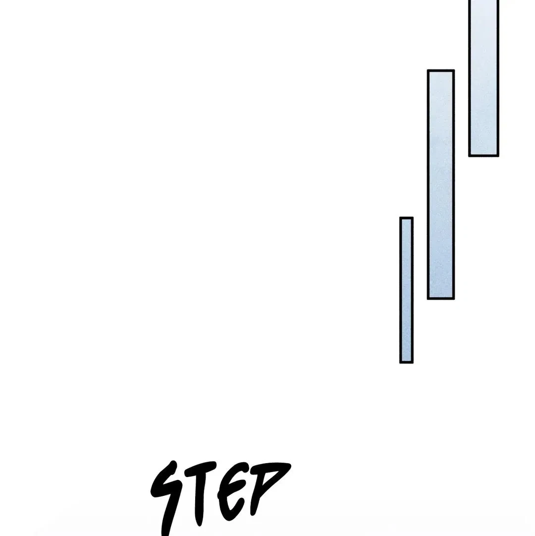 Side.5, page 30