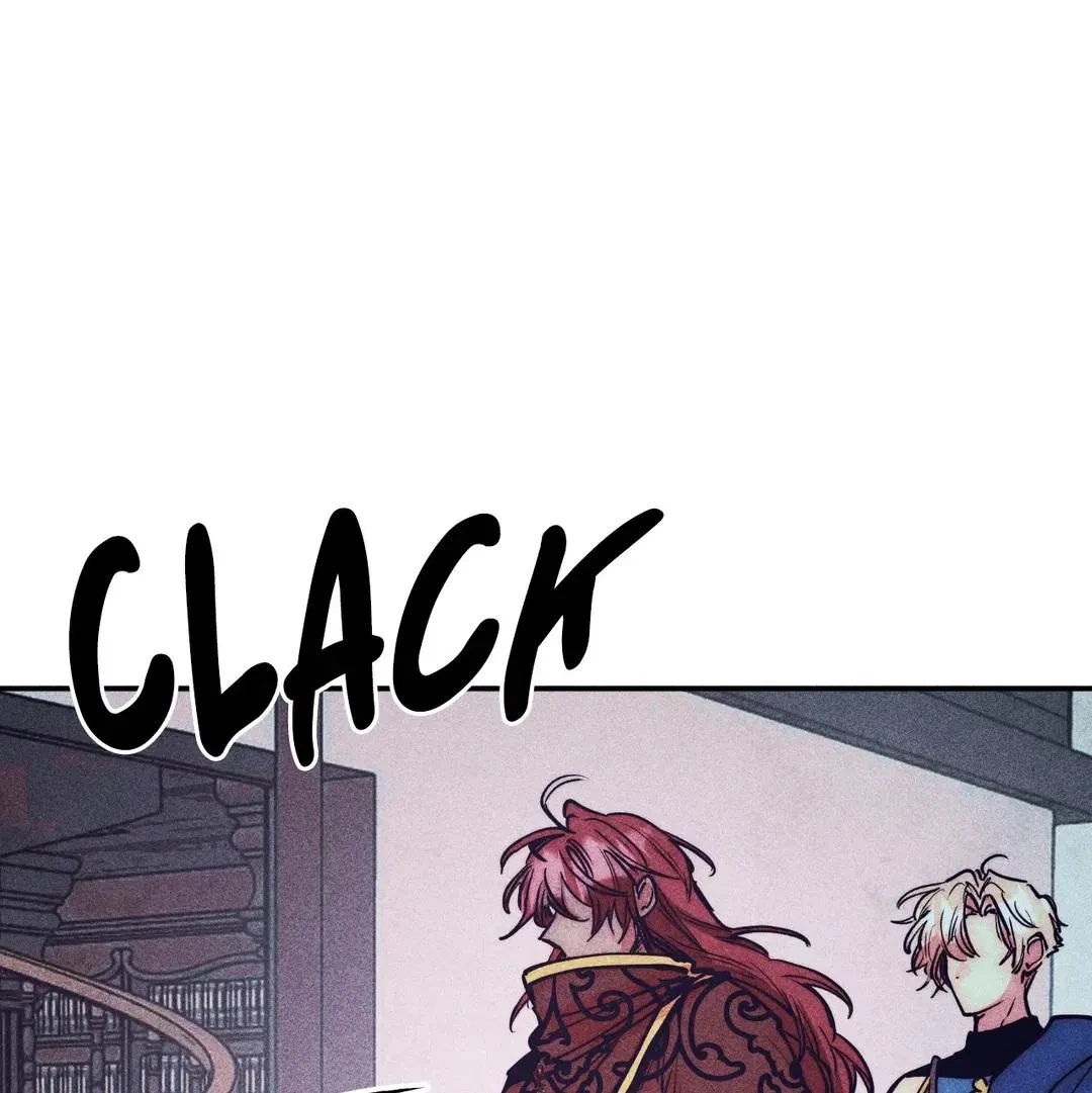 Side.5, page 32