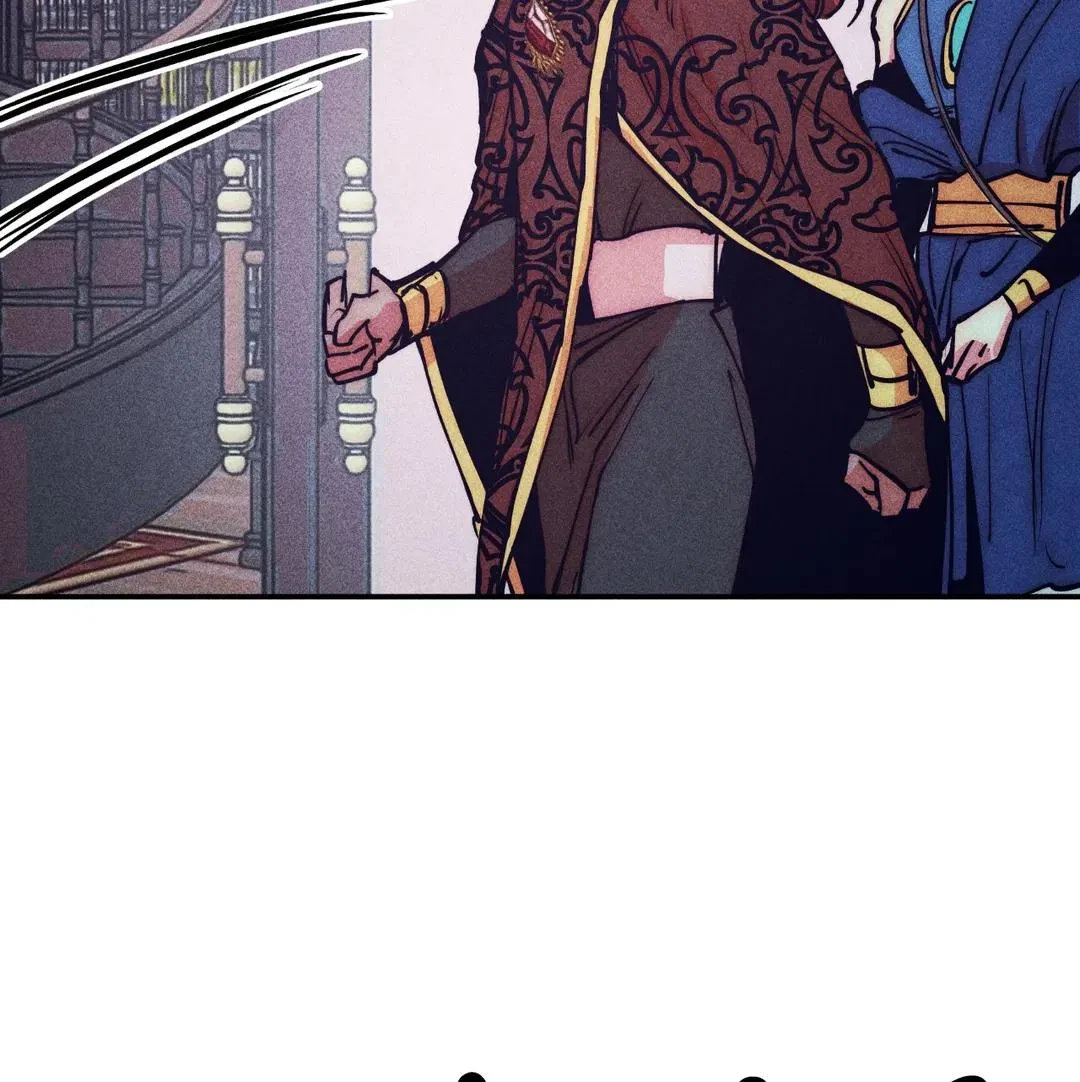 Side.5, page 33