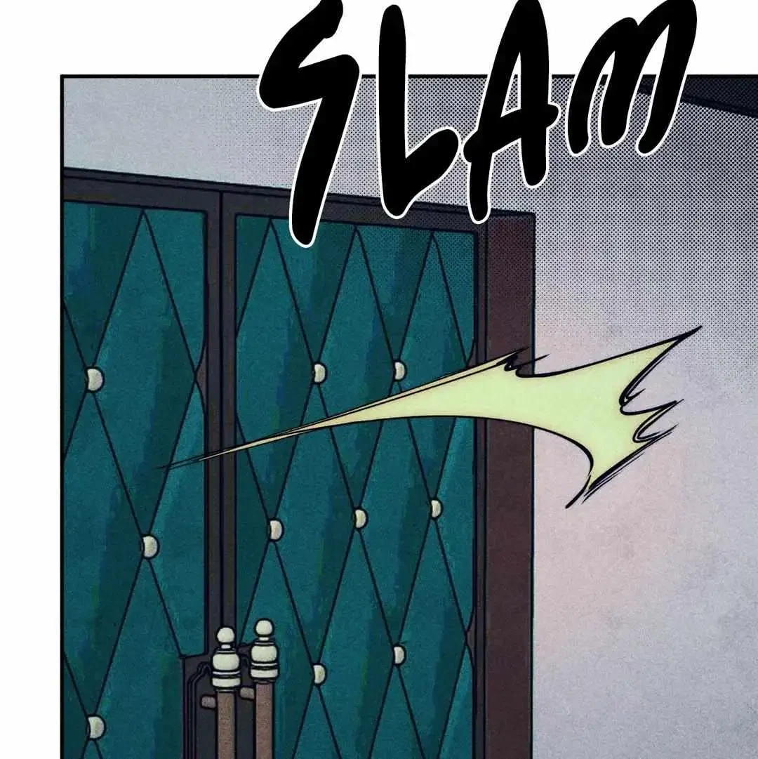 Side.5, page 34