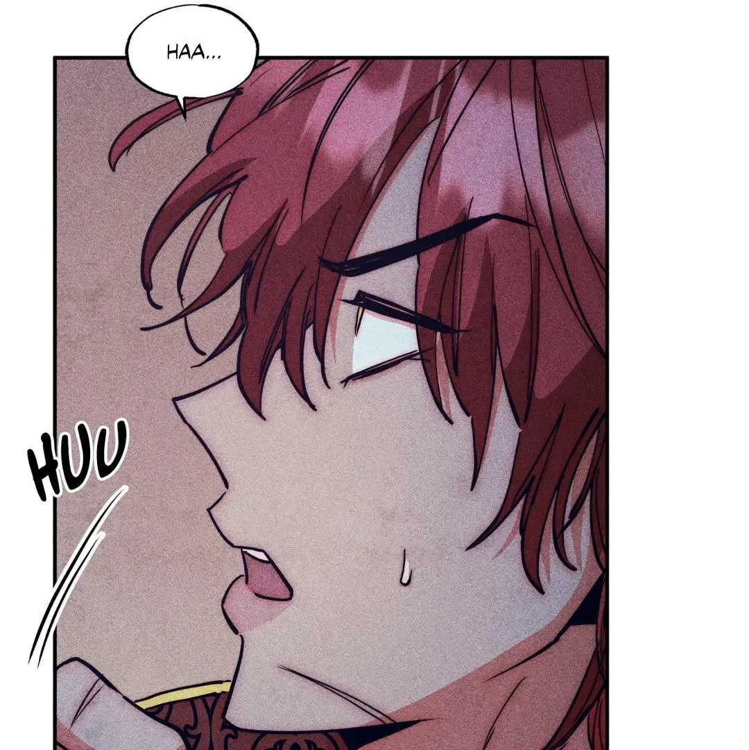 Side.5, page 36