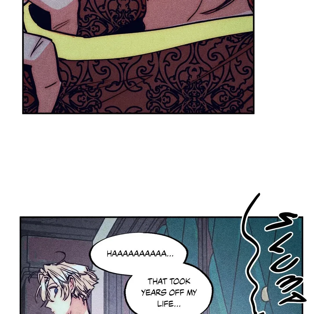 Side.5, page 37