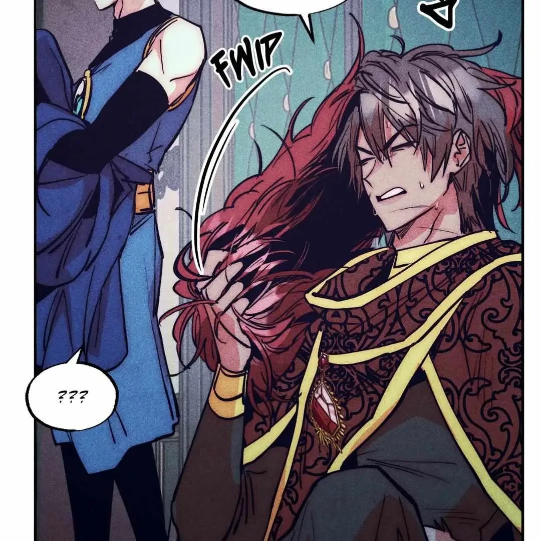 Side.5, page 38
