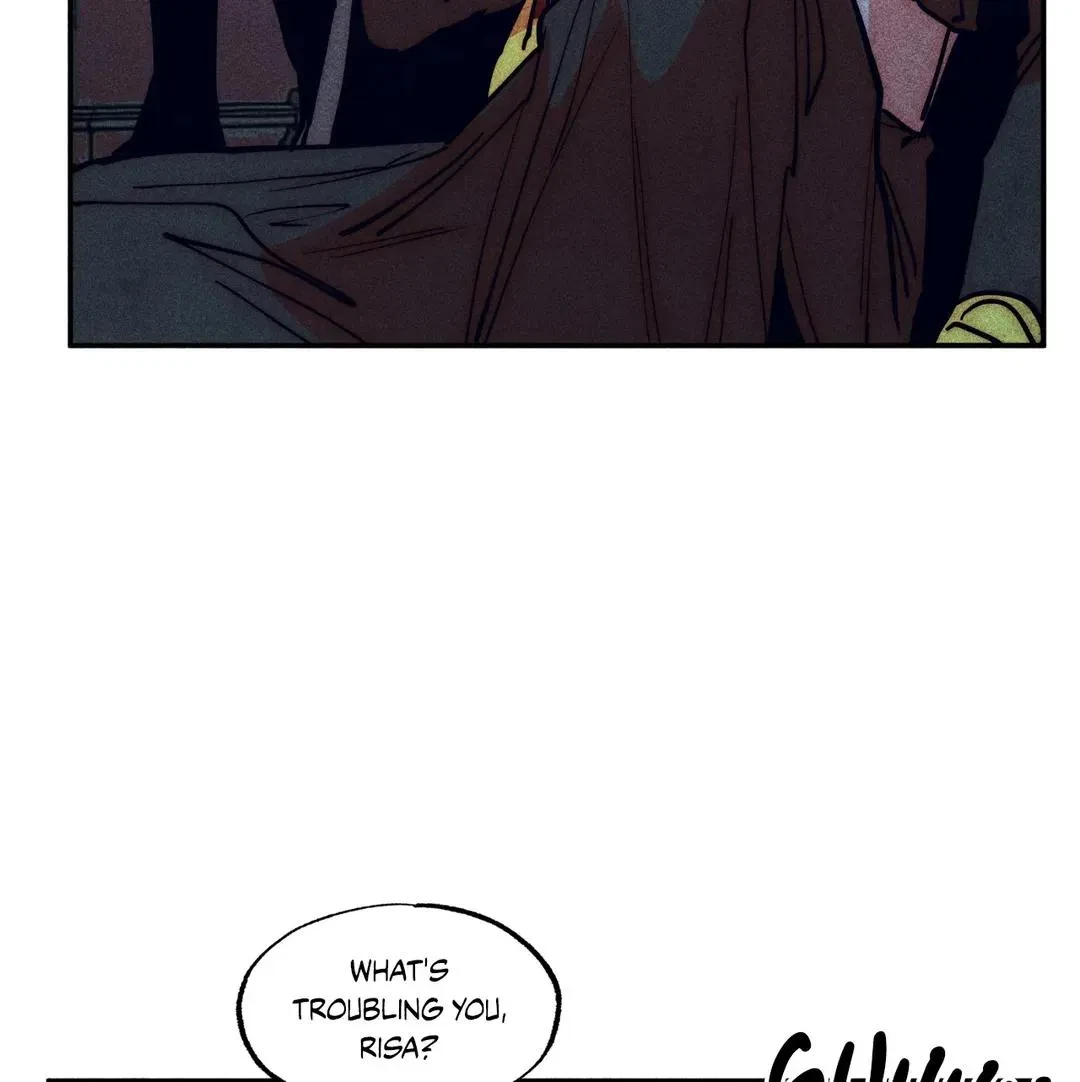 Side.5, page 39