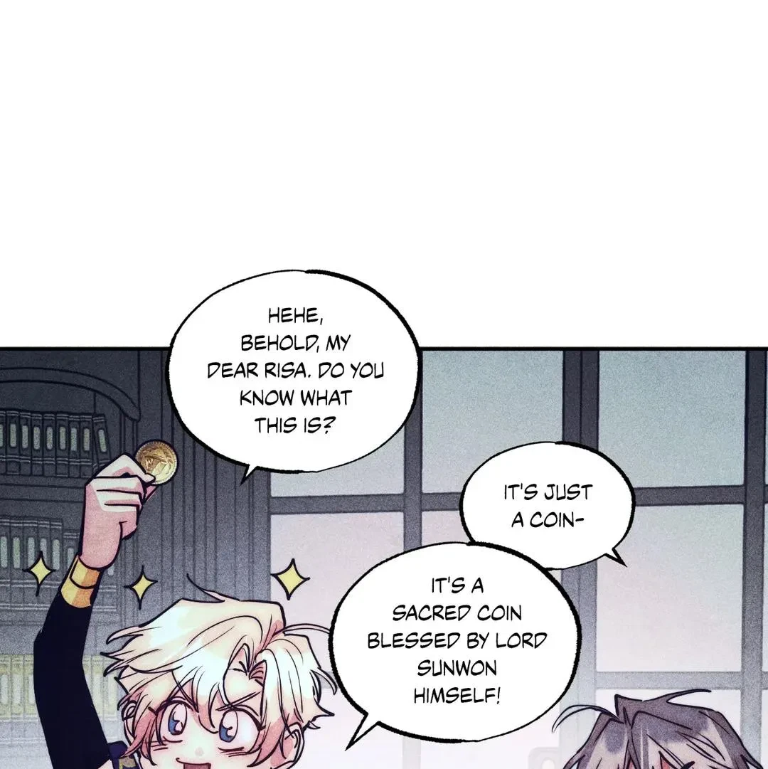 Side.5, page 4