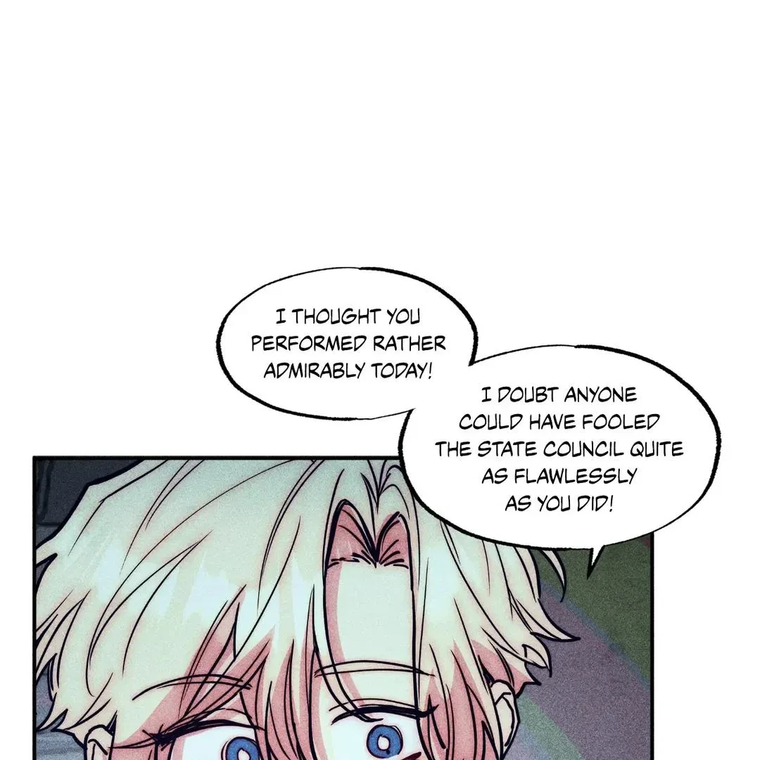 Side.5, page 41