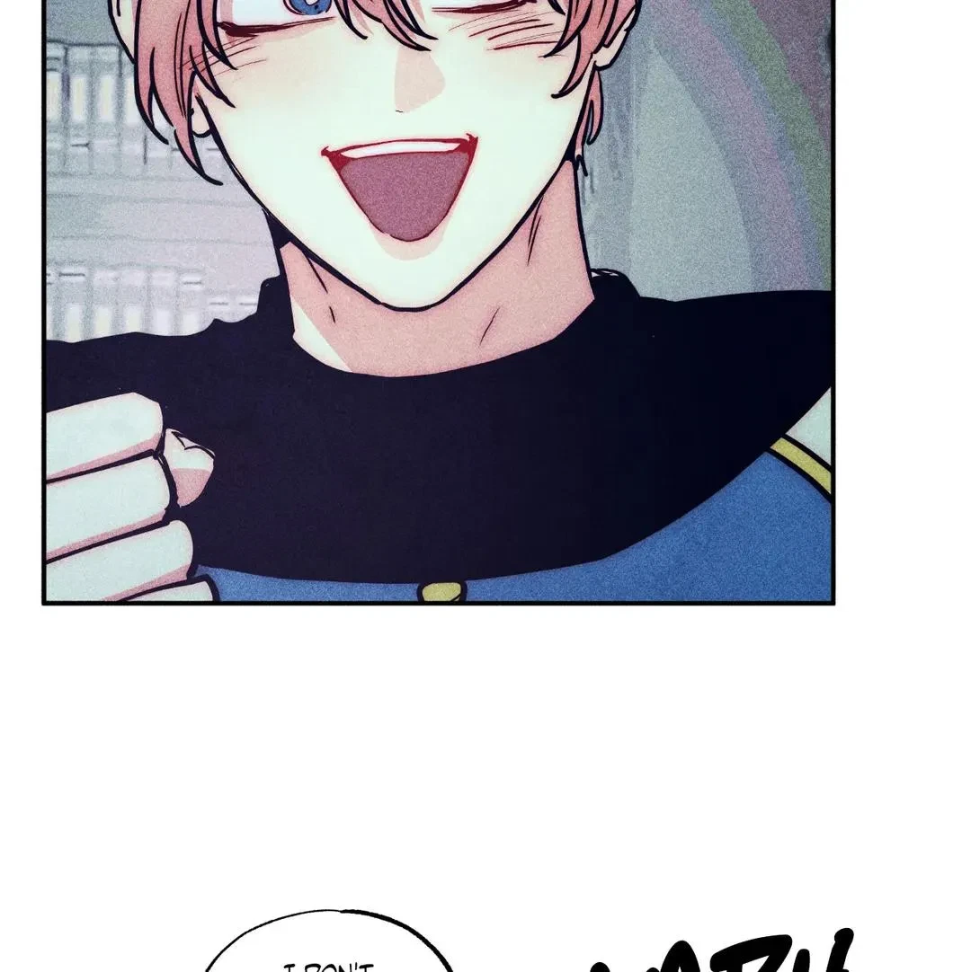 Side.5, page 42