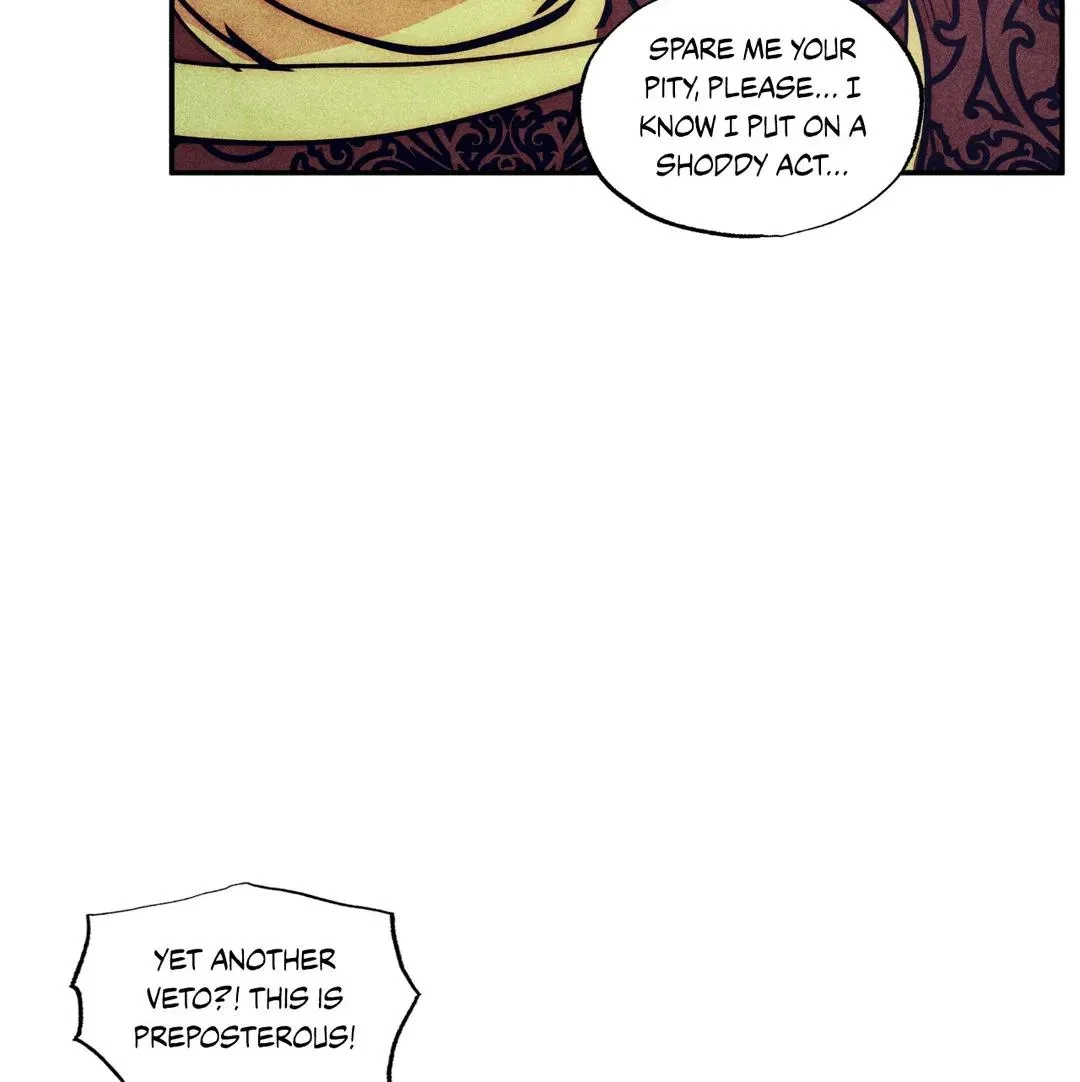 Side.5, page 44
