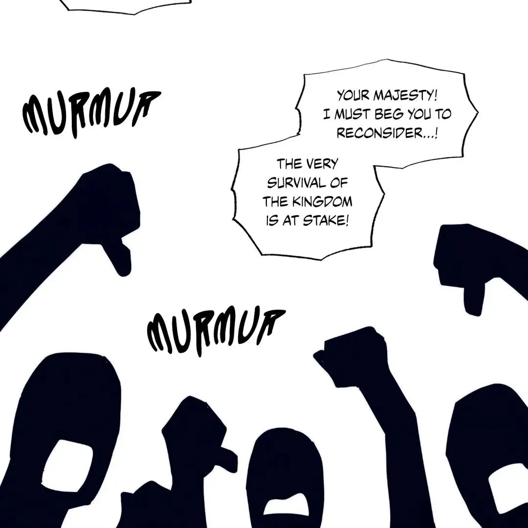 Side.5, page 45